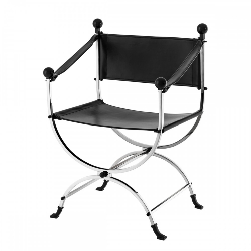 Дизайнерский стул Limoges 110486
