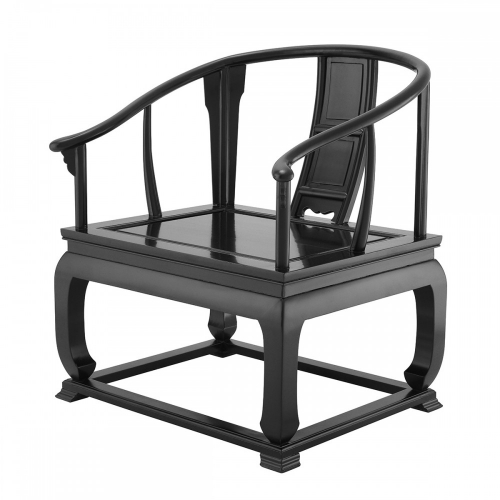 Дизайнерское кресло Lotus 109899