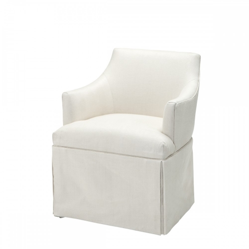Дизайнерское кресло Lucille 110298