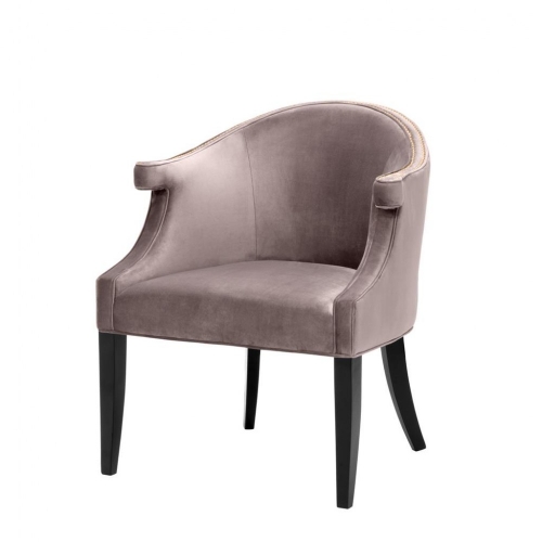 Дизайнерский стул Margaux 112326