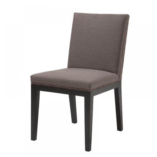 Дизайнерский стул Marlowe 108963