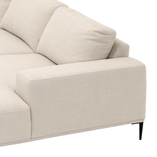 Дизайнерский диван Montado 111694
