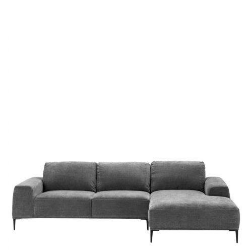 Дизайнерский диван Montado 112019