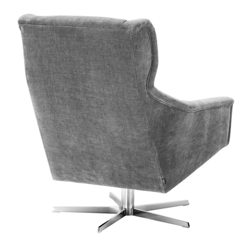 Дизайнерское кресло Nara 111740