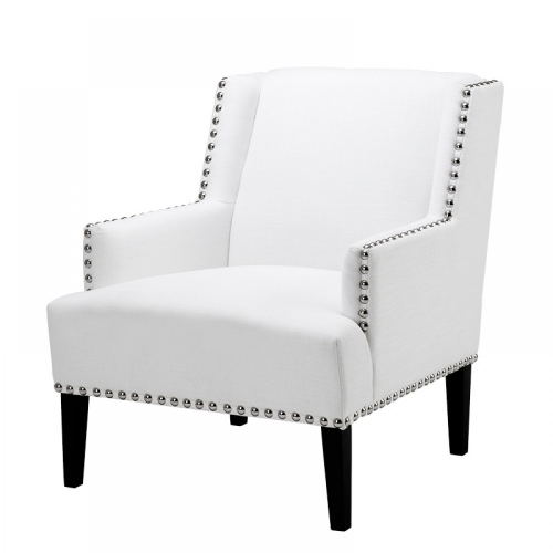 Дизайнерское кресло Randall 108742U