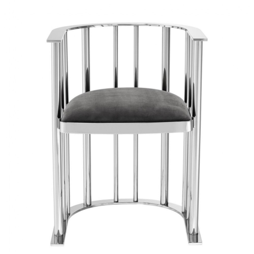 Дизайнерский стул Reina 111752