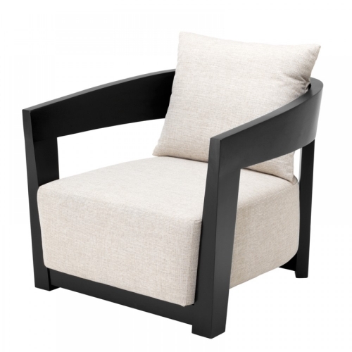 Дизайнерское кресло Rubautelli 109584