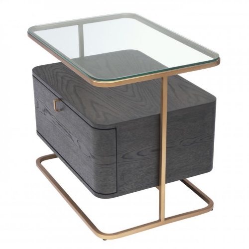 Side Table Augusto 114214