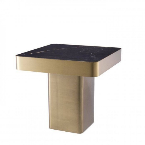 Журнальный столик Side Table Luxus 114119