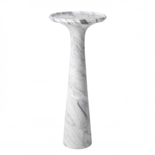 Side Table Pompano High 113748