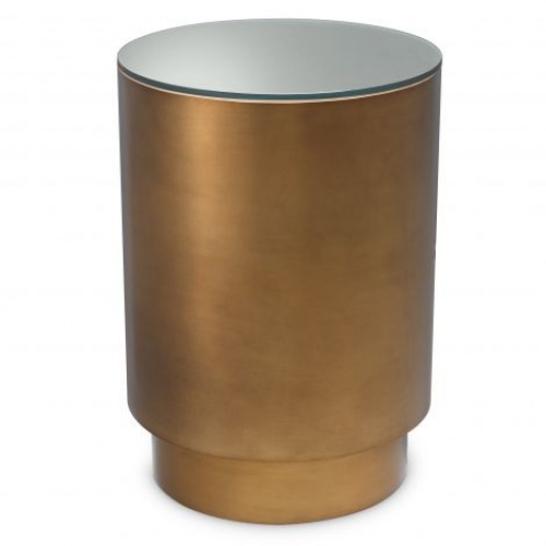 Side Table Riva 113754