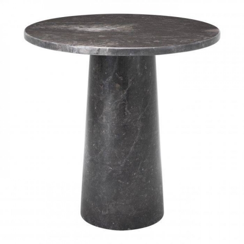 Side Table Terry 114229