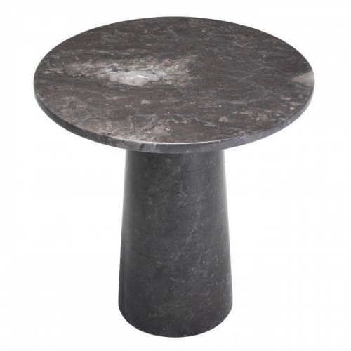 Side Table Terry 114229