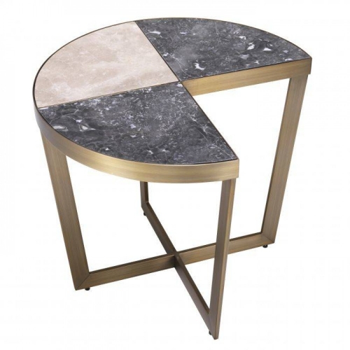 Side Table Turino 114352