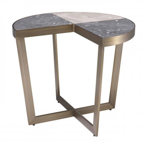 Журнальный столик Side Table Turino 114352