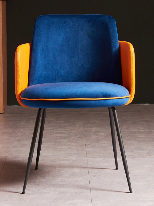 Дизайнерский стул Saori