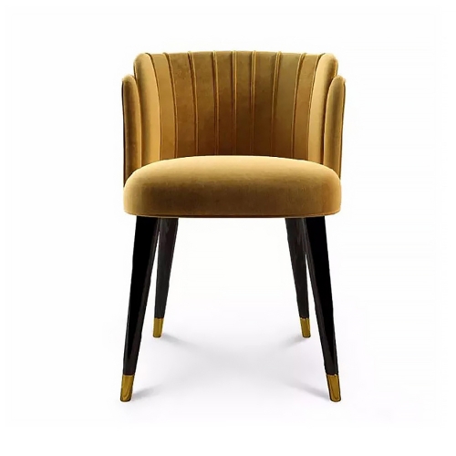 Дизайнерский стул Tolosa