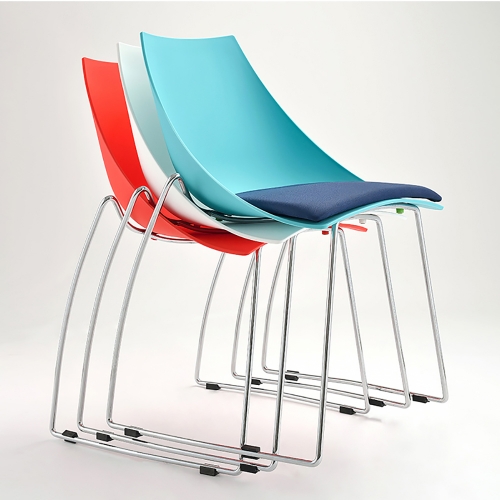 Дизайнерский стул Vener light