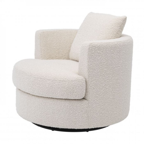 Swivel Chair Felix 113960
