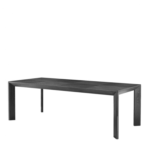Обеденный стол дизайнерский Tremont 111633