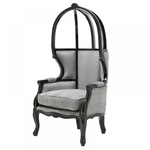 Дизайнерское кресло Wellington 109426