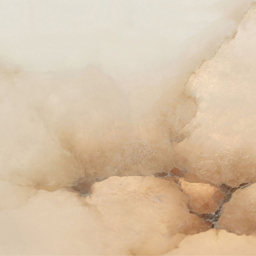 Mindor Marble