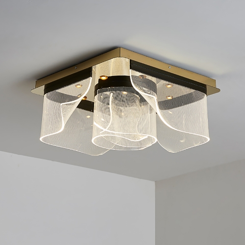 Потолочный светильник Modern Ceiling Lin
