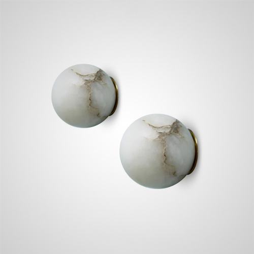Monty Marble