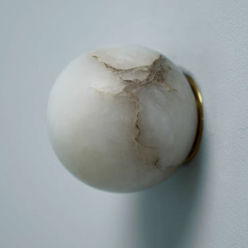 Monty Marble