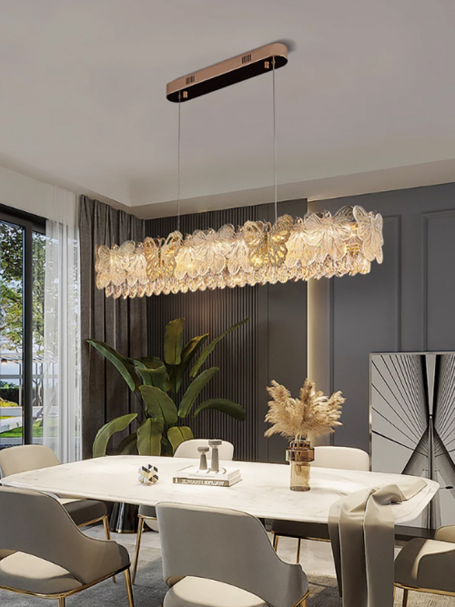 Moven Line Butterfly