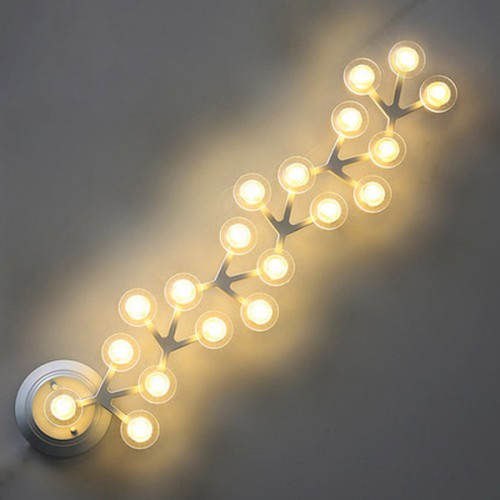 Tree Light