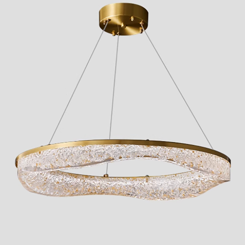 Nelius Chandelier New