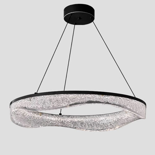 Nelius Chandelier New