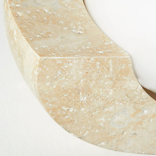 Neptune Travertine Marble