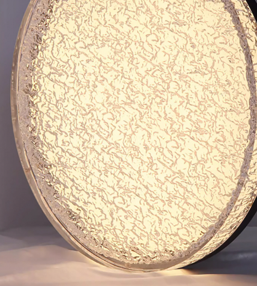 Neus Ceiling