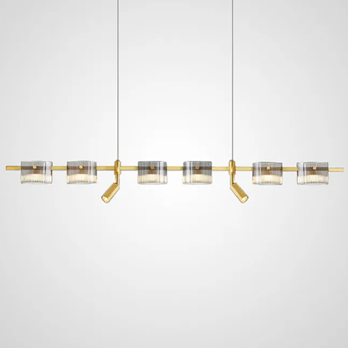 Nicoletta Brass