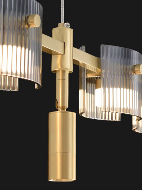 Nicoletta Brass