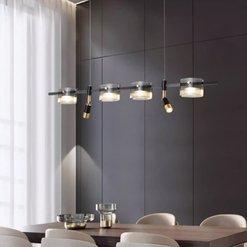 Nicoletta Brass