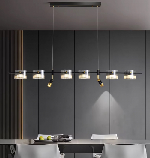Nicoletta Brass
