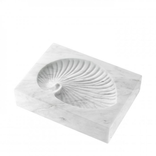 Object Conchiglia 113226