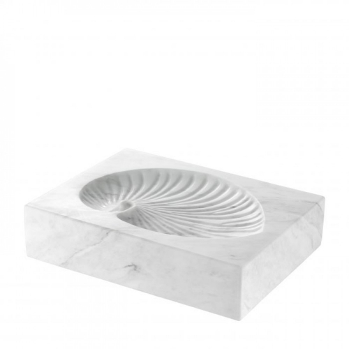 Object Conchiglia 113226