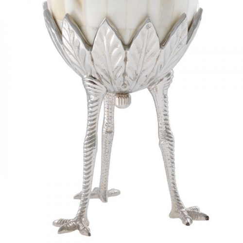 Object Emu 112952