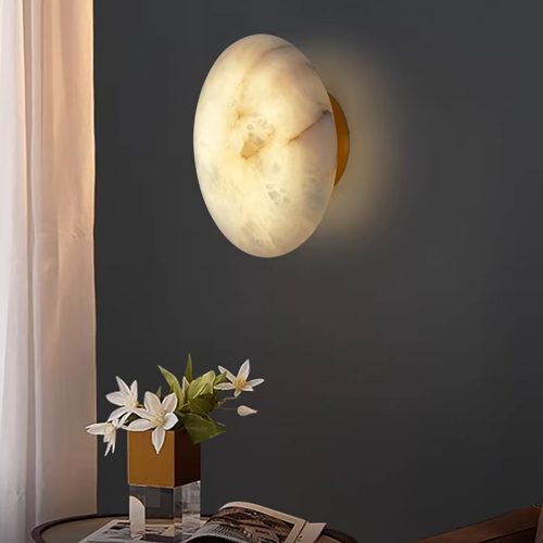 Ottar Marble
