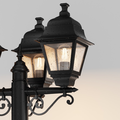 Outdoor O003FL-03B