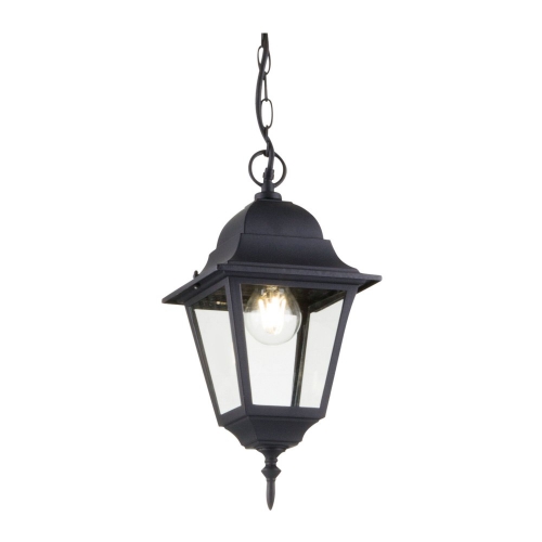 Outdoor O003PL-01B