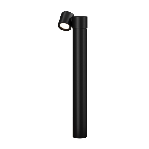 Outdoor O010FL-01B