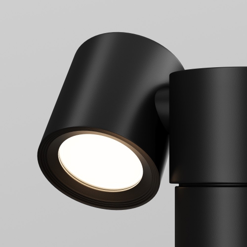 Outdoor O010FL-01B