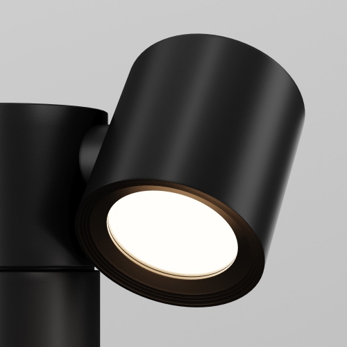 Outdoor O010FL-02B