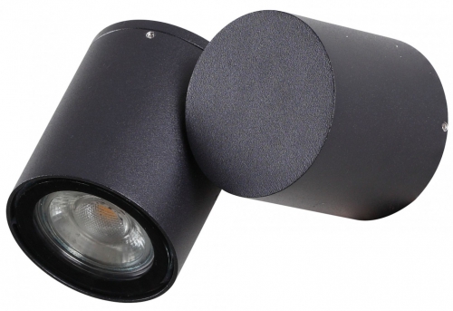Outdoor O010WL-01B