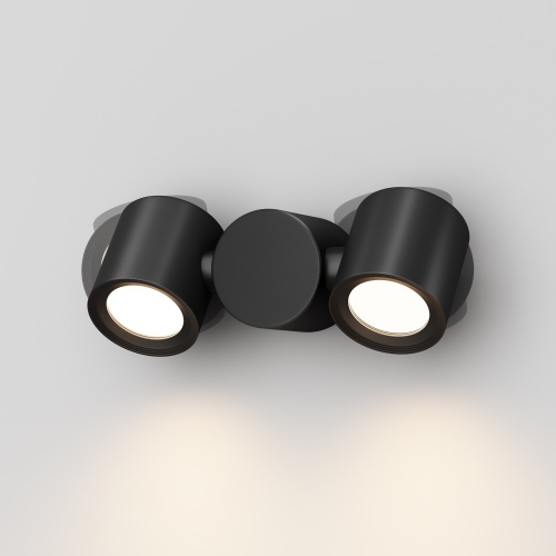 Outdoor O010WL-02B